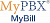 Yeastar MyBill для MyPBX U200